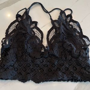 Free People Bralette